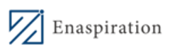 株式会社エナスピレーションのロゴ
