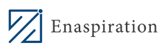 株式会社エナスピレーション