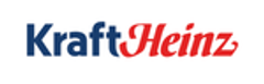 ハインツ日本株式会社のロゴ