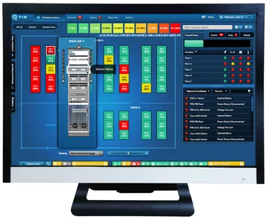 PIMソフトウェア「PIM5」
