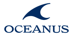カシオ計算機株式会社