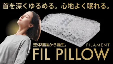 寝ている間に本格整体!人気整体師の指圧を3D再現 日本初!骨膜整体(R 寝ている間に本格整体!人気整体師の指圧を3D再現 日本初!骨膜整体(R