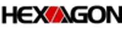 株式会社ヘキサゴンのロゴ