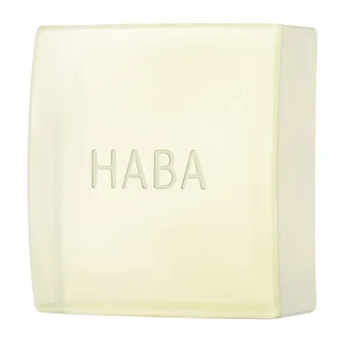 『スクワフェイシャルソープ』1,320円(税込)