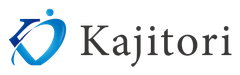 株式会社カジトリ