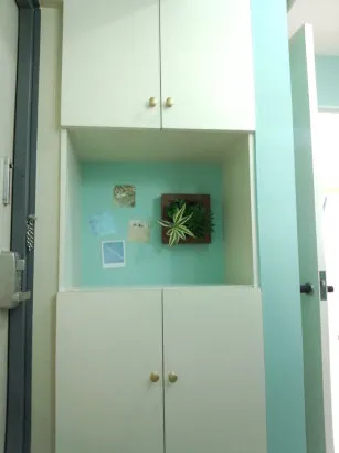 リノベーション事例2