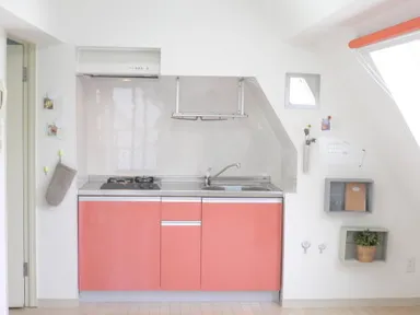 リノベーション事例