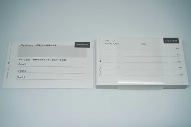 AromaTick_イメージ(2)