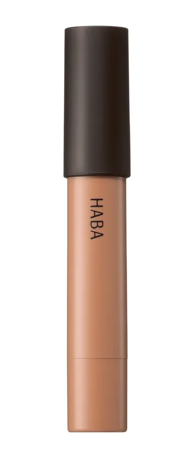 グラデシャドウスティック2,200円(税込)