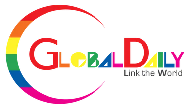 株式会社グローバル・デイリー