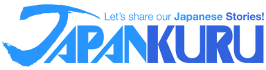 全世界の150万を超えるフォロワーがいるJAPANKURU