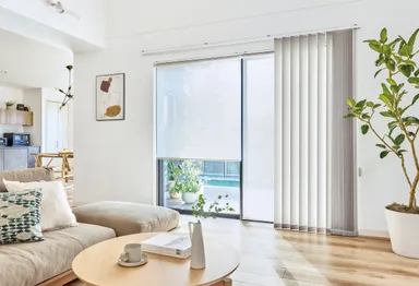 スズカ遮熱_ホワイト