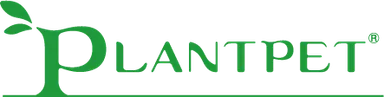 プラントペット