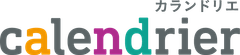 株式会社カランドリエ