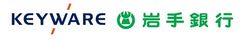 岩手銀行とキーウェア、「地域のDX推進に係る連携協定」を締結　
～地域のお客さまへのDXコンサルティング体制を一層強化～