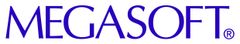 メガソフト株式会社