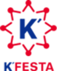 株式会社イントゥCorp.のロゴ