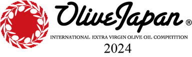 オリーブジャパン受賞