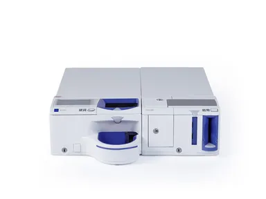 グローリー社製 自動つり銭機