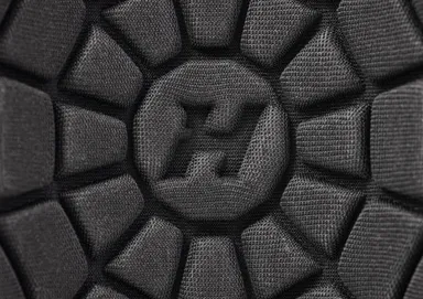 SPIDER WEB SHAPE FORM 01