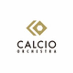 プラスシー・プロダクツ株式会社のロゴ