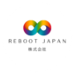 Reboot Japan株式会社