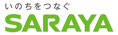 サラヤ株式会社