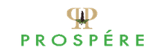 PROSPERE(プロスペール)