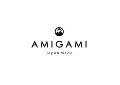 株式会社東洋繊維