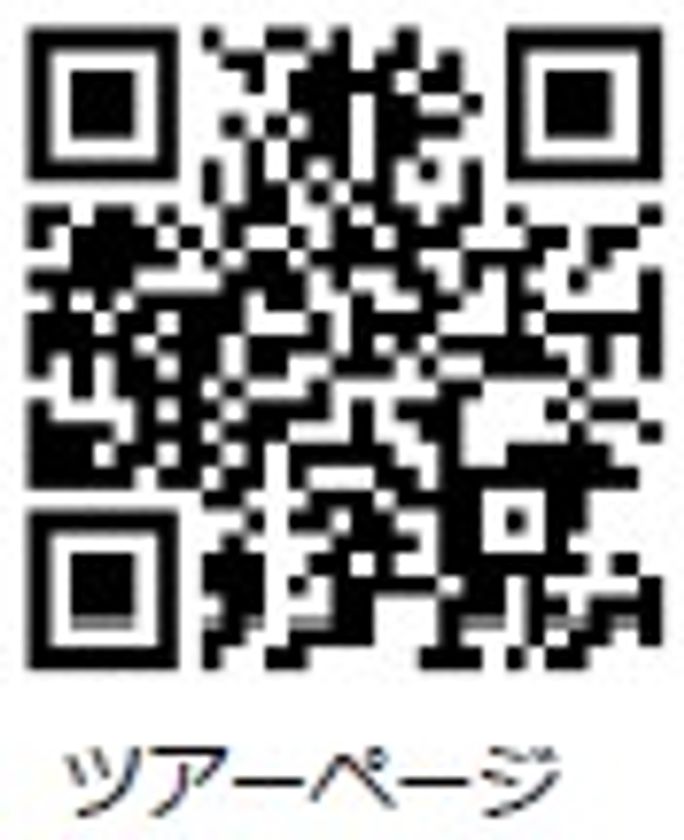 「定額減税」がスタート
東京発 4万円の国内旅行商品10コースを発売