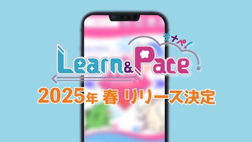 Animo(アニモ) 小学生～中学３年生用 学習教材 成長する思考力GTシリーズ算数3級 私立中学入試 中学発展