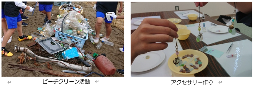 「夏休み宿題列車ｉｎ鳥羽」ツアーを実施します

