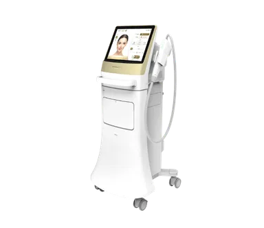 ウルトラセル ジィー