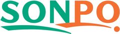Logo org