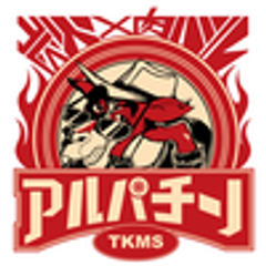 株式会社TKMSのロゴ