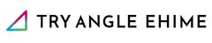 トライアングルエヒメ広報事務局　愛媛県デジタルシフト推進課