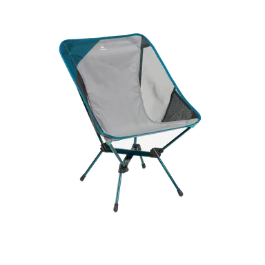 折りたたみ式 ローチェア コンパクト MH500