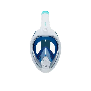 シュノーケリング マスク EASY BREATH 540