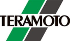 株式会社テラモトのロゴ