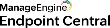 ManageEngine Endpoint Central