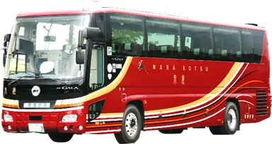 運行予定車両（特別仕様車）