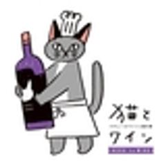 株式会社アドマーケグループのロゴ