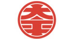 株式会社太平