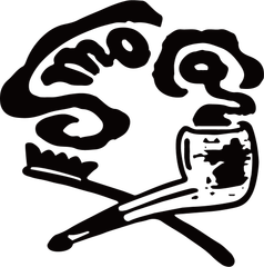 スモカ歯磨株式会社