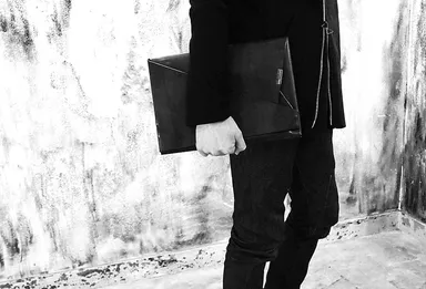 サイズ(小／Private)