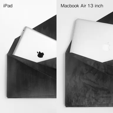 デジタル・ガジェットにも最適