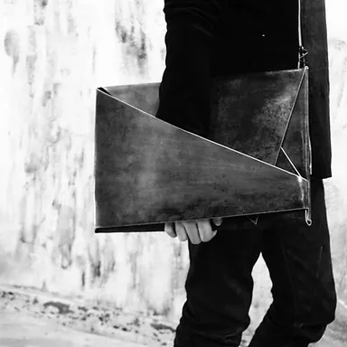 サイズ(大／Portfolio)