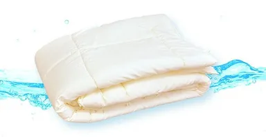 ウォシュロン肌布団イメージ