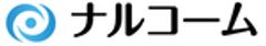 株式会社ナルコームのロゴ