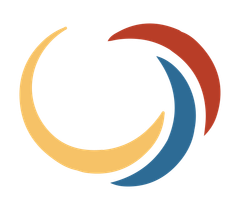 合同会社achicochi